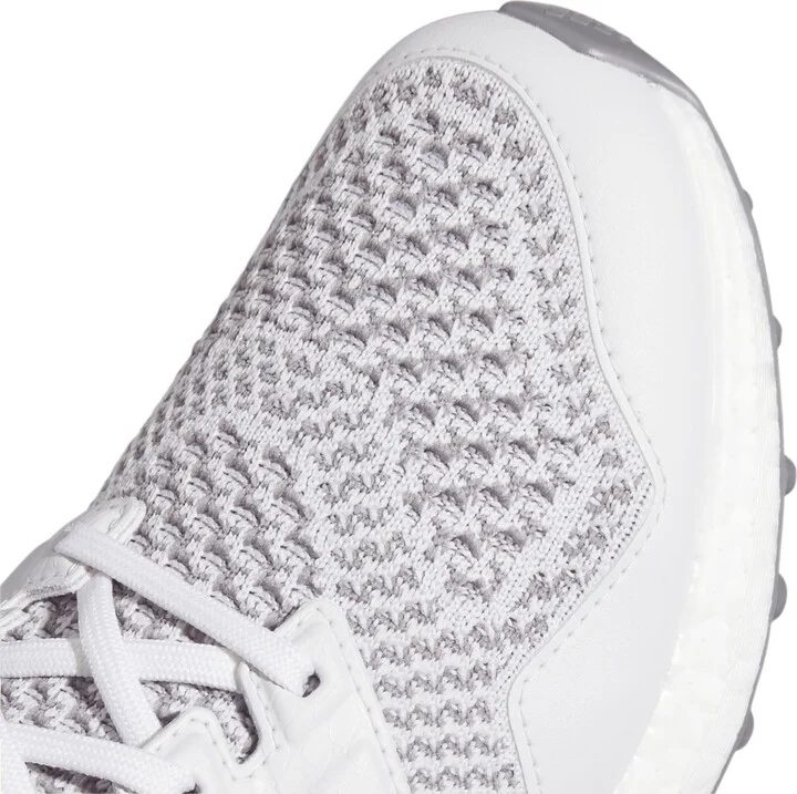 Ultraboost Spikeless Golf Shoe - Image 9