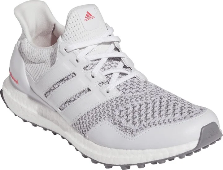 Ultraboost Spikeless Golf Shoe
