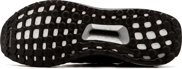 Ultraboost "Triple Black 3.0" sneakers - Image 5