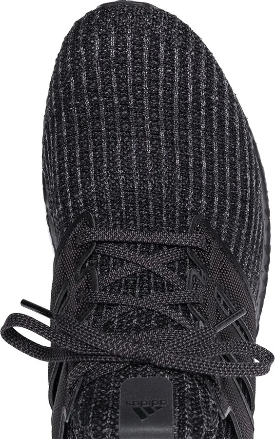 Ultraboost "Triple Black" sneakers - Image 4