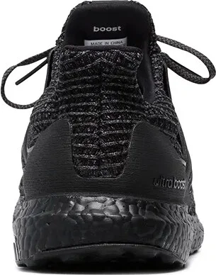 Ultraboost "Triple Black" sneakers - Image 5