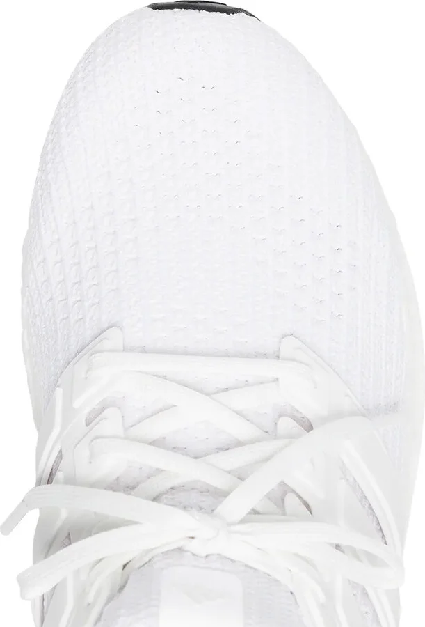 Ultraboost "Triple White" sneakers - Image 4