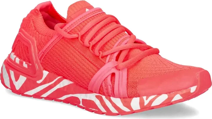 Ultraboost Ultra sneakers - Image 2