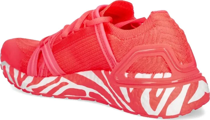 Ultraboost Ultra sneakers - Image 3