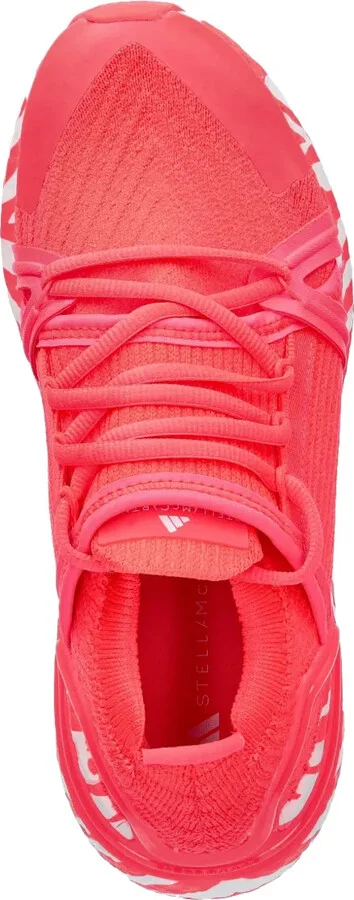 Ultraboost Ultra sneakers - Image 4