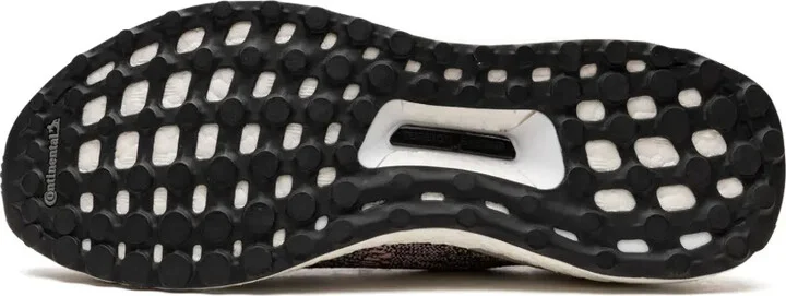 Ultraboost Uncaged "Pink Carbon" sneakers - Image 4
