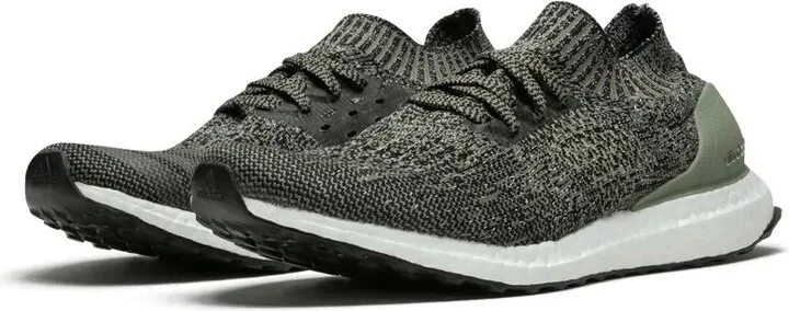 Ultraboost Uncaged sneakers - Image 2