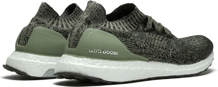 Ultraboost Uncaged sneakers - Image 3