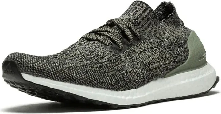 Ultraboost Uncaged sneakers - Image 4