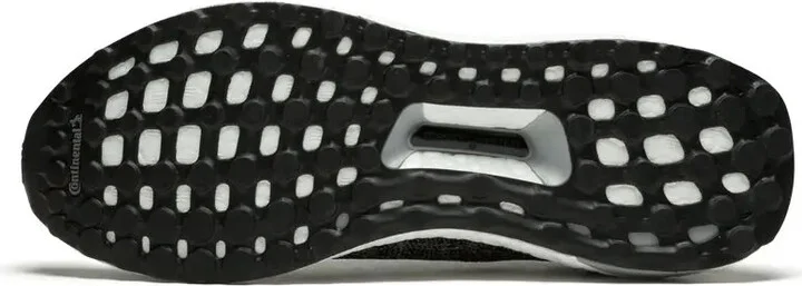 Ultraboost Uncaged sneakers - Image 5