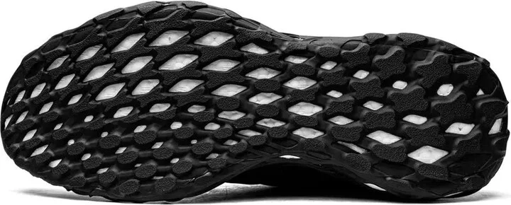 Ultraboost Web DNA ''Core Black/White'' sneakers - Image 4