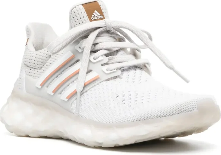 Ultraboost Web DNA low-top sneakers - Image 2
