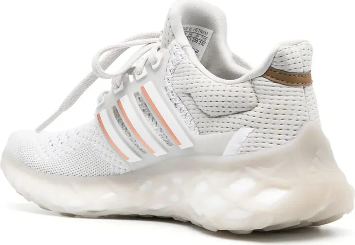 Ultraboost Web DNA low-top sneakers - Image 3