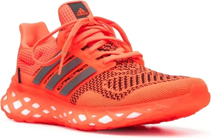 Ultraboost Web DNA sneakers - Image 2