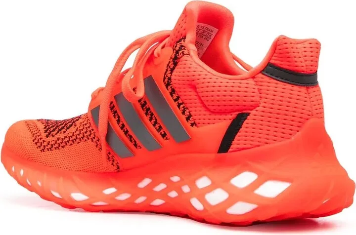 Ultraboost Web DNA sneakers - Image 3