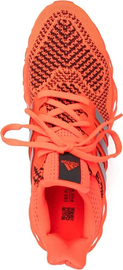 Ultraboost Web DNA sneakers - Image 4