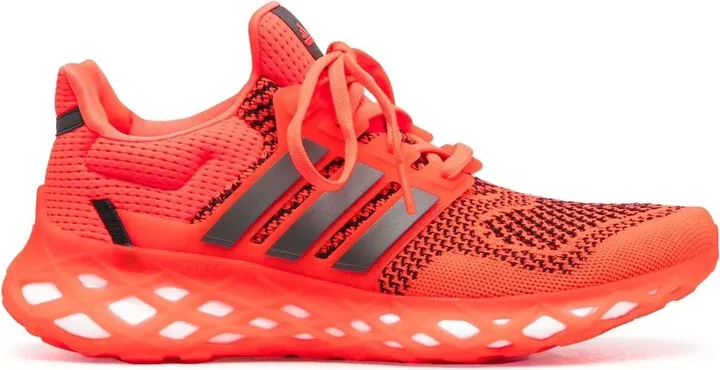 Ultraboost Web DNA sneakers