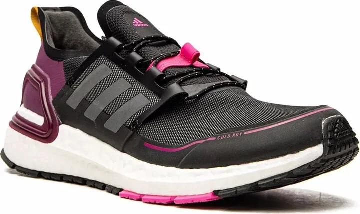 Ultraboost WINTER.RDY Primeknit sneakers - Image 2