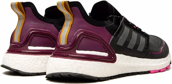 Ultraboost WINTER.RDY Primeknit sneakers - Image 3