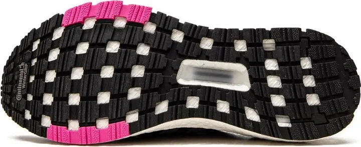 Ultraboost WINTER.RDY Primeknit sneakers - Image 4