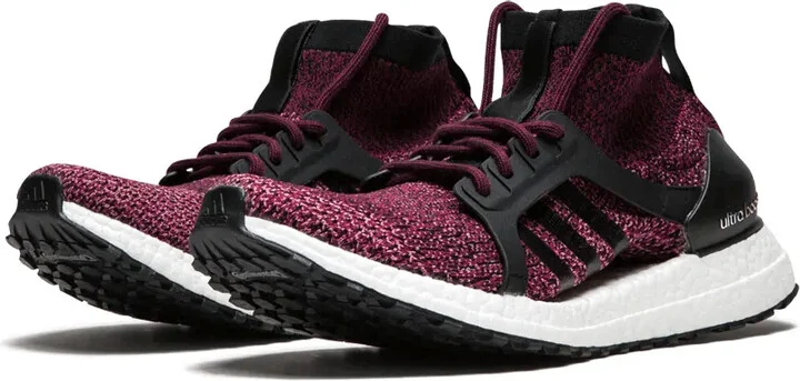 Ultraboost X All Terrain sneakers - Image 2