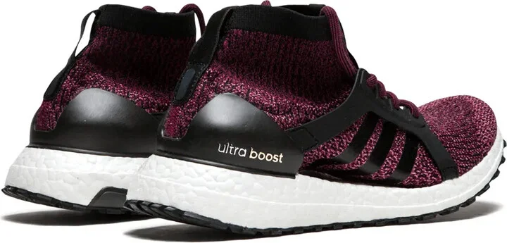 Ultraboost X All Terrain sneakers - Image 3