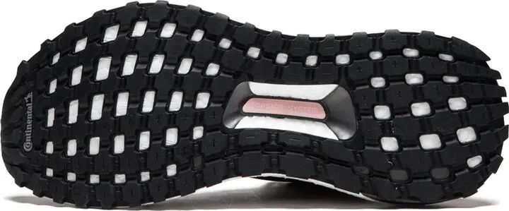Ultraboost X All Terrain sneakers - Image 4