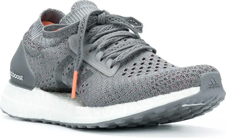 Ultraboost x Clima sneakers - Image 2