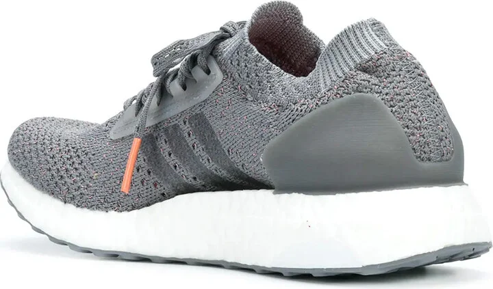 Ultraboost x Clima sneakers - Image 3