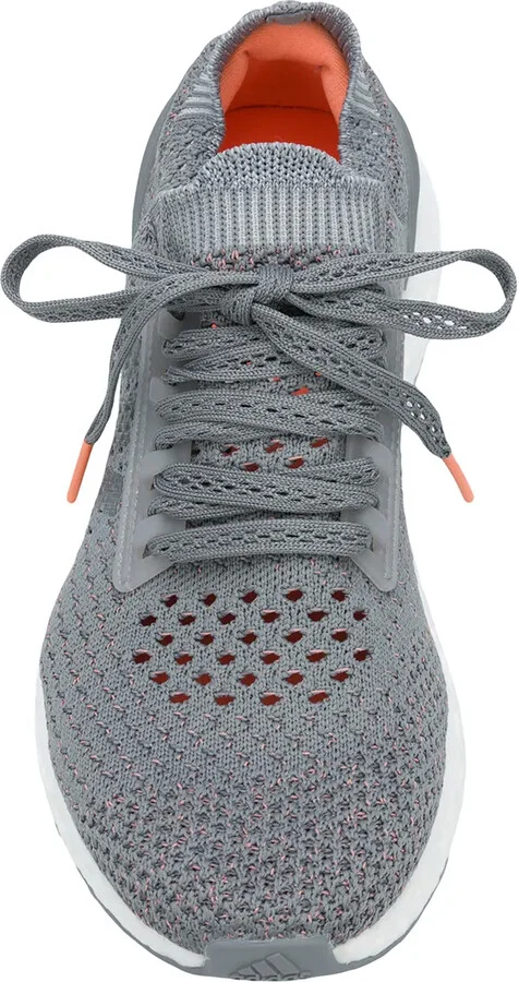 Ultraboost x Clima sneakers - Image 4