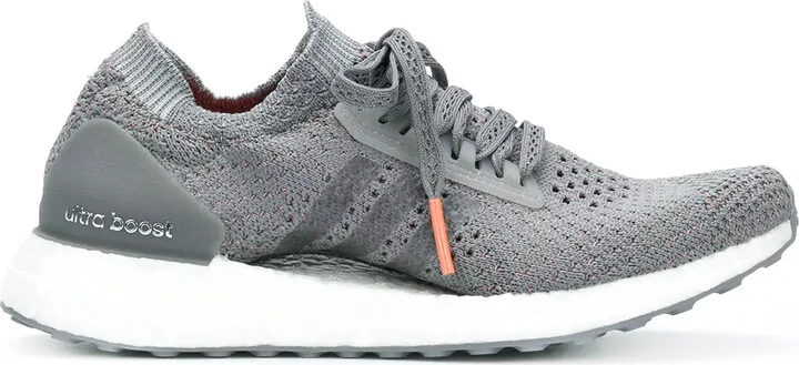 Ultraboost x Clima sneakers