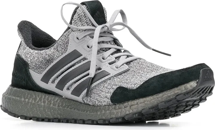 Ultraboost X Game Of Thrones sneakers - Image 2