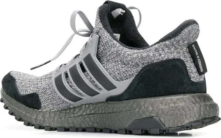 Ultraboost X Game Of Thrones sneakers - Image 3