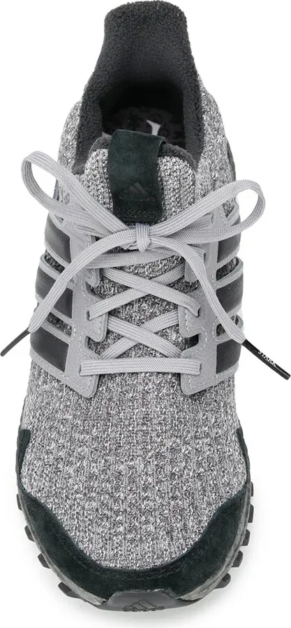 Ultraboost X Game Of Thrones sneakers - Image 4