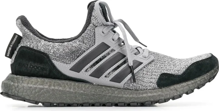 Ultraboost X Game Of Thrones sneakers