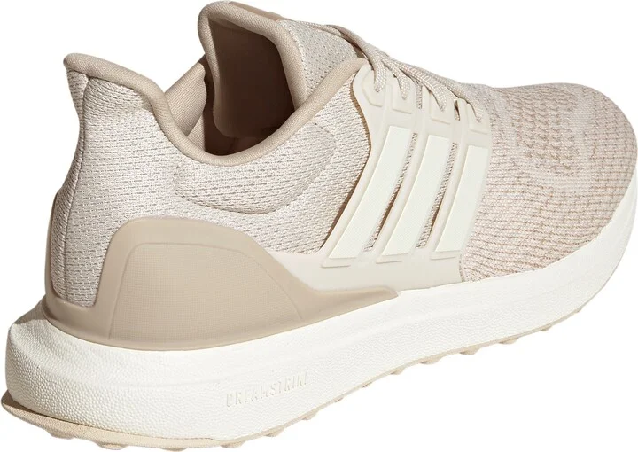 Ultradream Alphaskin Knit Sneaker - Image 2
