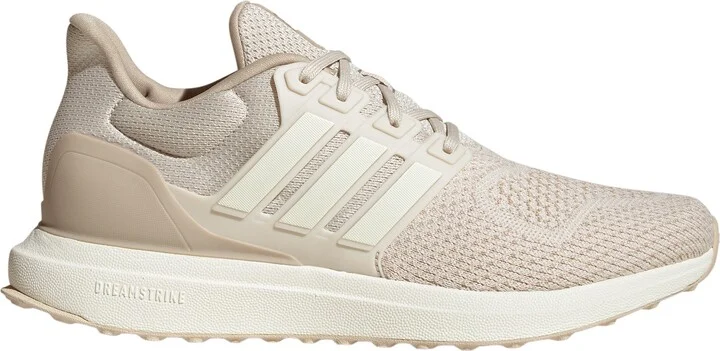 Ultradream Alphaskin Knit Sneaker - Image 3