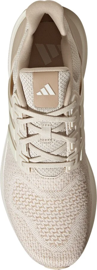 Ultradream Alphaskin Knit Sneaker - Image 4