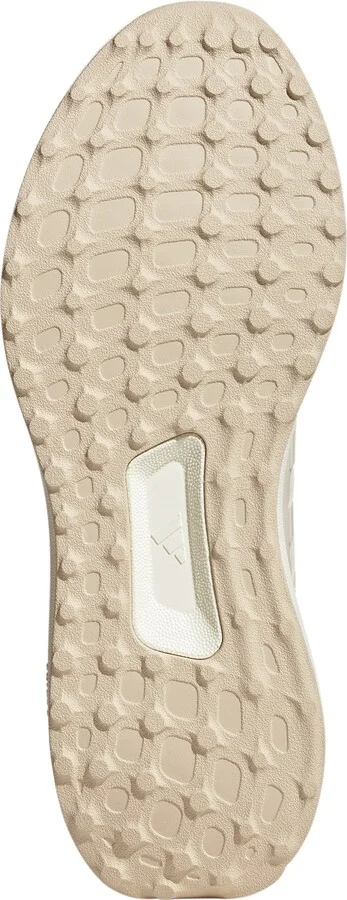 Ultradream Alphaskin Knit Sneaker - Image 5