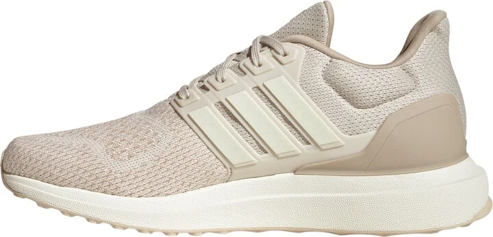 Ultradream Alphaskin Knit Sneaker - Image 6
