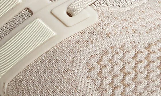 Ultradream Alphaskin Knit Sneaker - Image 7