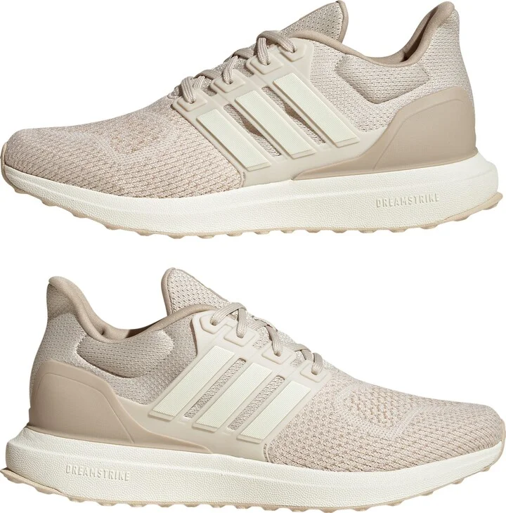 Ultradream Alphaskin Knit Sneaker - Image 8