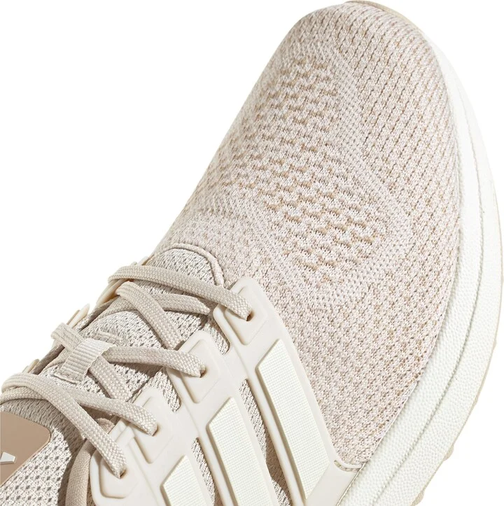 Ultradream Alphaskin Knit Sneaker - Image 9