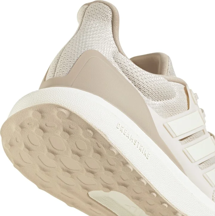 Ultradream Alphaskin Knit Sneaker - Image 10