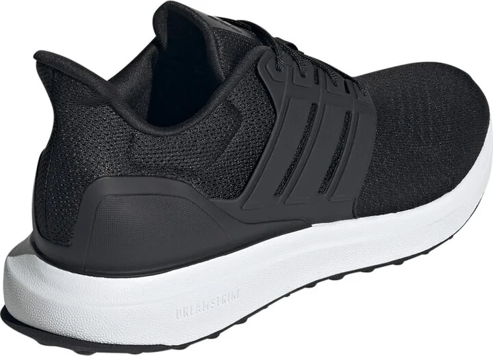 Ultradream Alphaskin Knit Sneaker - Image 11