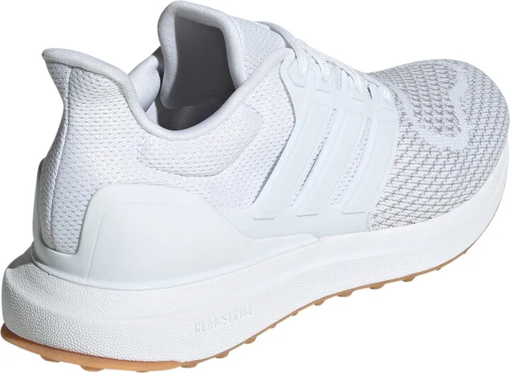 Ultradream Alphaskin Knit Sneaker - Image 2