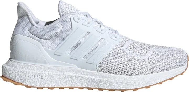 Ultradream Alphaskin Knit Sneaker - Image 3