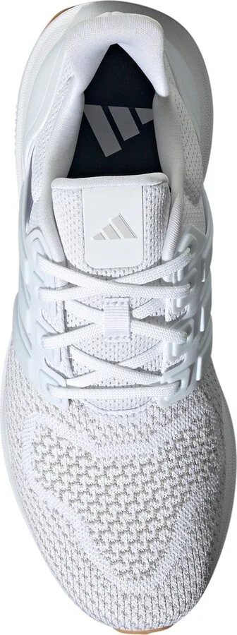 Ultradream Alphaskin Knit Sneaker - Image 4