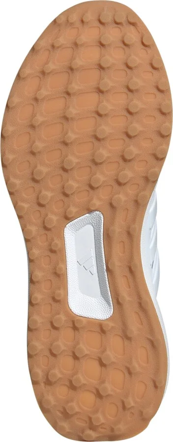Ultradream Alphaskin Knit Sneaker - Image 5