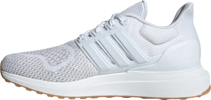 Ultradream Alphaskin Knit Sneaker - Image 6